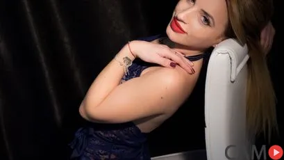 LoraSinClare&rsquo;s SkyPrivate Profile Image