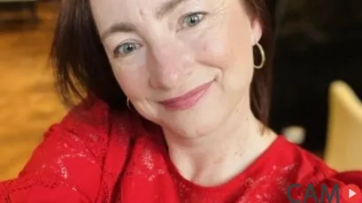 LouiseT&rsquo;s SkyPrivate Profile Image