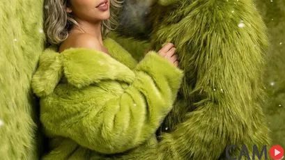 luna-rivera&rsquo;s (SkyPrivate) Photo