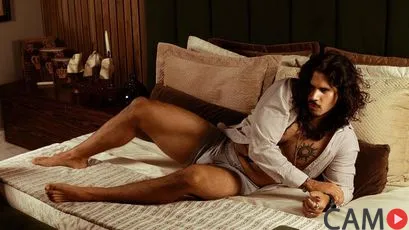 Lyon-White&rsquo;s (SkyPrivate) Photo