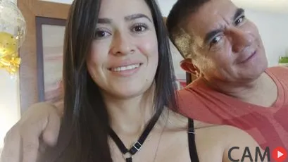 Manu-and-Cata&rsquo;s SkyPrivate Profile Image