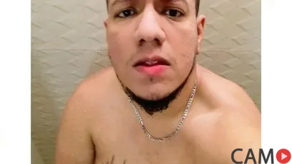 Mark-Gray-Ferrer&rsquo;s (SkyPrivate) Photo