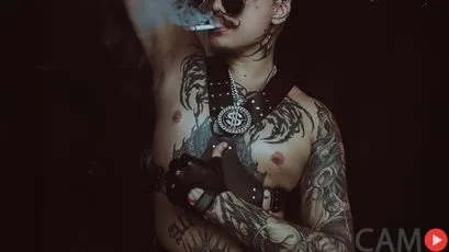 Master-Allan-Hurts&rsquo;s SkyPrivate Profile Image