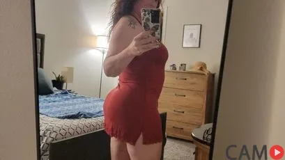 MASTERSGIRL1091-NIKKI&rsquo;s SkyPrivate Profile Image