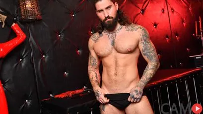 Mateo-Valentine&rsquo;s SkyPrivate Profile Image