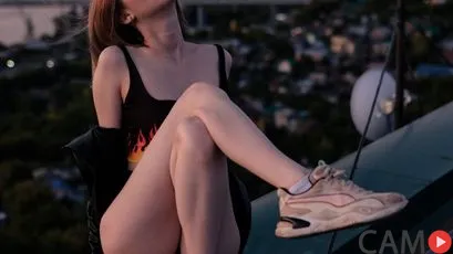 Matilda-Miss&rsquo;s SkyPrivate Profile Image