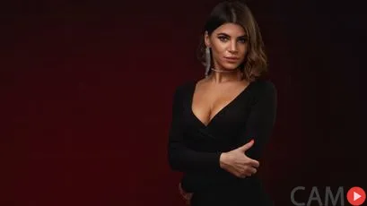 Megan-Gale&rsquo;s SkyPrivate Profile Image