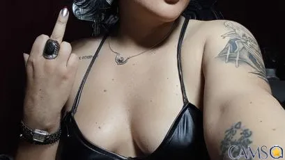MeGoddessSara’s (SkyPrivate) Photo