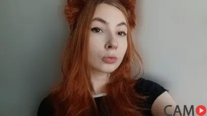 MelissaSterilissa&rsquo;s SkyPrivate Profile Image