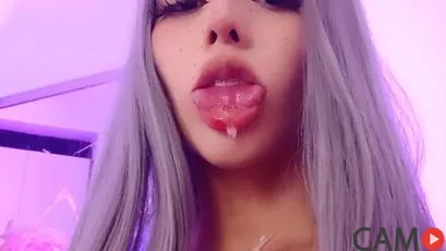 Mia-Burton&rsquo;s (SkyPrivate) Photo