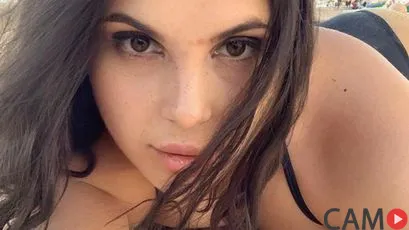 MileenaNight&rsquo;s SkyPrivate Profile Image