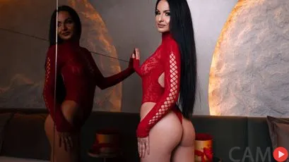 MiraLocks&rsquo;s (SkyPrivate) Photo