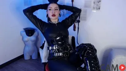 Miss-Venus&rsquo;s SkyPrivate Profile Image