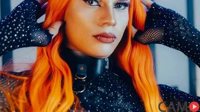 MISTRESS-EDGGY-23CM&rsquo;s (SkyPrivate) Photo