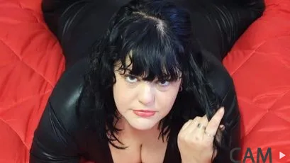 Mistress-Suzie&rsquo;s (SkyPrivate) Photo