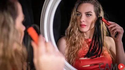 MistressMichelle&rsquo;s (SkyPrivate) Photo