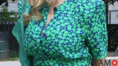 Mme-Pieds&rsquo;s SkyPrivate Profile Image