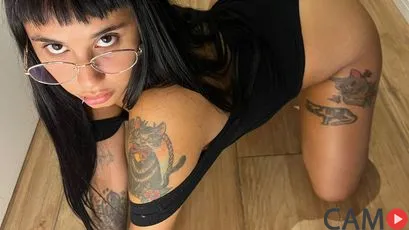 Moli-Myers&rsquo;s SkyPrivate Profile Image