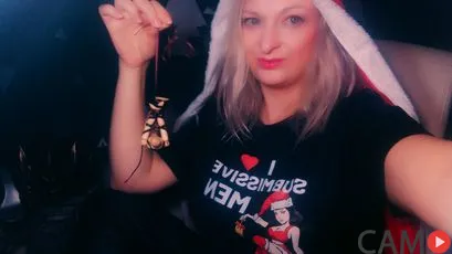 MonicaMis’s (SkyPrivate) Photo