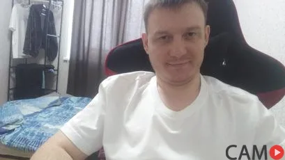 Mysterious-Wanderer&rsquo;s (SkyPrivate) Photo