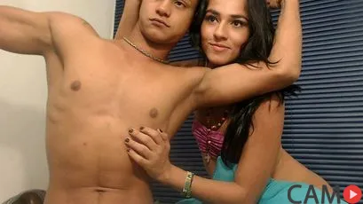 nastysloppyfart-trans-boy&rsquo;s (SkyPrivate) Photo