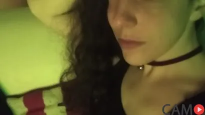 Natalieport&rsquo;s SkyPrivate Profile Image