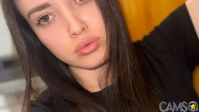 Olechka’s SkyPrivate Profile Image
