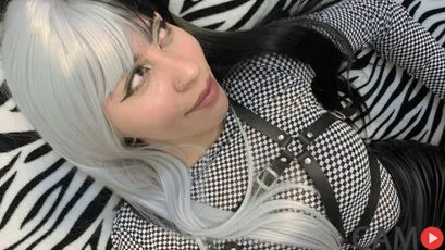 Pandora-Lust&rsquo;s SkyPrivate Profile Image