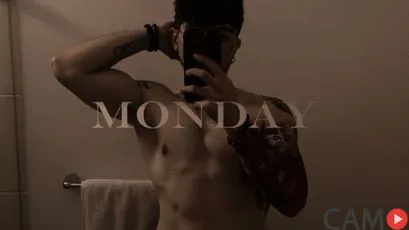 RebornerMuse&rsquo;s SkyPrivate Profile Image