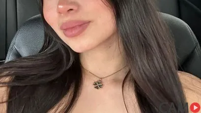 Sarah888&rsquo;s SkyPrivate Profile Image