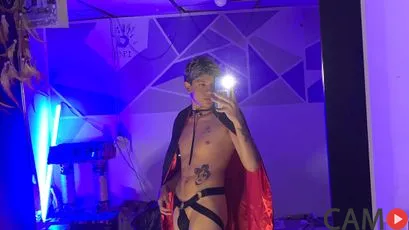 Sebitas&rsquo;s (SkyPrivate) Photo