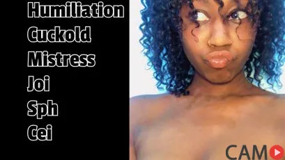 SexyShan&rsquo;s SkyPrivate Profile Image