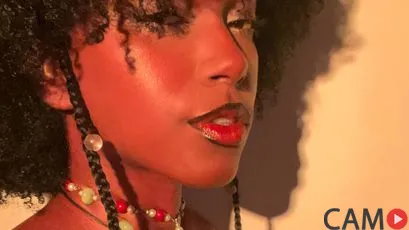 Silverosequeen&rsquo;s SkyPrivate Profile Image