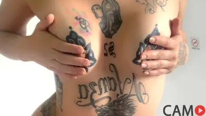 Sofydoll420&rsquo;s (SkyPrivate) Photo