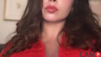 Sommer-Sanchez&rsquo;s SkyPrivate Profile Image