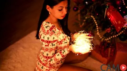 Sonia-Juicy-Big-Ass&rsquo;s SkyPrivate Profile Image