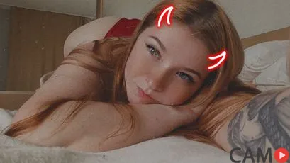 Sonya-Rosalian&rsquo;s SkyPrivate Profile Image