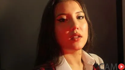 Spanish_t33m&rsquo;s SkyPrivate Profile Image