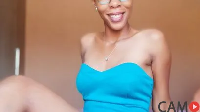 SuperSexyKayla&rsquo;s SkyPrivate Profile Image