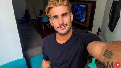 surfbr23cm&rsquo;s (SkyPrivate) Photo