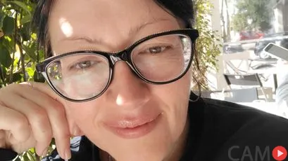 Sweetlana&rsquo;s SkyPrivate Profile Image