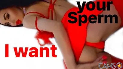 SweetLanaShine’s Profile Photo