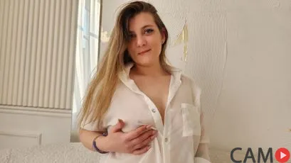 SweetyKatherine’s (SkyPrivate) Photo