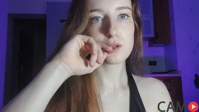 Tanywish&rsquo;s (SkyPrivate) Photo