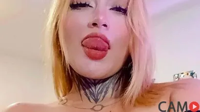 tavi&rsquo;s SkyPrivate Profile Image