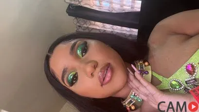 Tyana-Baby&rsquo;s SkyPrivate Profile Image