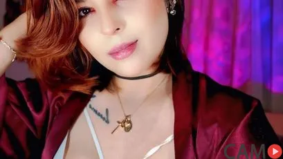 valeria-gomez&rsquo;s SkyPrivate Profile Image