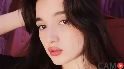 Vivien&rsquo;s SkyPrivate Profile Image