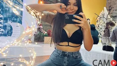 Vlada&rsquo;s SkyPrivate Profile Image