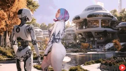 WiseLuz&rsquo;s (SkyPrivate) Photo